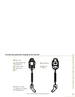 Preview for 87 page of Motorola PMMN4095 series User Manual