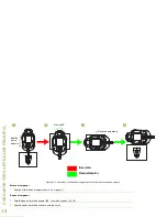 Preview for 90 page of Motorola PMMN4095 series User Manual