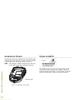 Preview for 120 page of Motorola PMMN4095 series User Manual