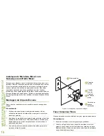 Preview for 122 page of Motorola PMMN4095 series User Manual