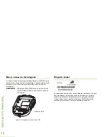 Preview for 170 page of Motorola PMMN4095 series User Manual