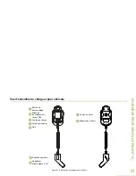 Preview for 187 page of Motorola PMMN4095 series User Manual