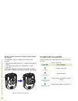 Preview for 194 page of Motorola PMMN4095 series User Manual