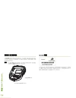 Preview for 220 page of Motorola PMMN4095 series User Manual