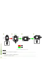 Preview for 240 page of Motorola PMMN4095 series User Manual