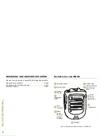 Preview for 262 page of Motorola PMMN4095 series User Manual