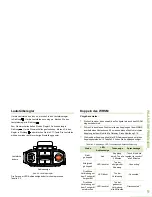 Preview for 265 page of Motorola PMMN4095 series User Manual