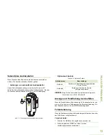 Preview for 269 page of Motorola PMMN4095 series User Manual