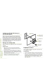 Preview for 272 page of Motorola PMMN4095 series User Manual