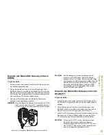 Preview for 275 page of Motorola PMMN4095 series User Manual