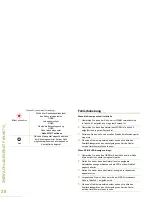 Preview for 284 page of Motorola PMMN4095 series User Manual