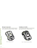 Preview for 308 page of Motorola PMMN4095 series User Manual