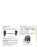 Preview for 317 page of Motorola PMMN4095 series User Manual