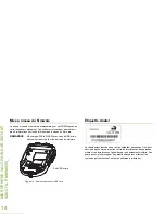 Preview for 320 page of Motorola PMMN4095 series User Manual