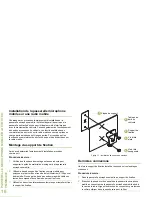 Preview for 322 page of Motorola PMMN4095 series User Manual