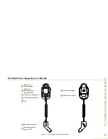 Preview for 337 page of Motorola PMMN4095 series User Manual