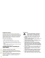 Preview for 354 page of Motorola PMMN4095 series User Manual