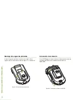 Preview for 358 page of Motorola PMMN4095 series User Manual