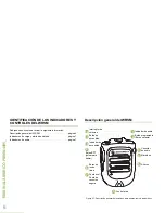 Preview for 362 page of Motorola PMMN4095 series User Manual