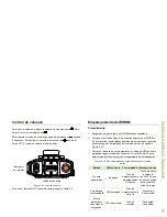 Preview for 365 page of Motorola PMMN4095 series User Manual