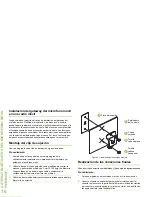 Preview for 372 page of Motorola PMMN4095 series User Manual