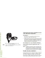 Preview for 376 page of Motorola PMMN4095 series User Manual