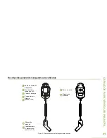 Preview for 387 page of Motorola PMMN4095 series User Manual