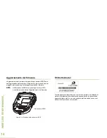 Preview for 420 page of Motorola PMMN4095 series User Manual