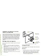 Preview for 422 page of Motorola PMMN4095 series User Manual