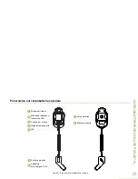 Preview for 437 page of Motorola PMMN4095 series User Manual