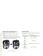 Preview for 444 page of Motorola PMMN4095 series User Manual