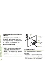 Preview for 472 page of Motorola PMMN4095 series User Manual