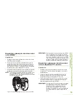 Preview for 475 page of Motorola PMMN4095 series User Manual