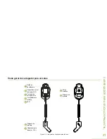 Preview for 487 page of Motorola PMMN4095 series User Manual