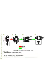 Preview for 490 page of Motorola PMMN4095 series User Manual