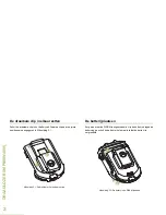 Предварительный просмотр 508 страницы Motorola PMMN4095 series User Manual