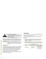 Предварительный просмотр 510 страницы Motorola PMMN4095 series User Manual