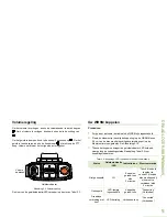 Preview for 515 page of Motorola PMMN4095 series User Manual