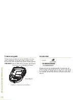 Preview for 520 page of Motorola PMMN4095 series User Manual