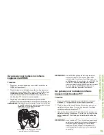 Preview for 525 page of Motorola PMMN4095 series User Manual