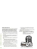 Preview for 532 page of Motorola PMMN4095 series User Manual