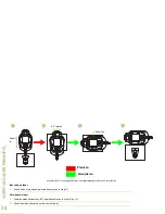 Preview for 540 page of Motorola PMMN4095 series User Manual