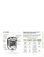 Preview for 563 page of Motorola PMMN4095 series User Manual