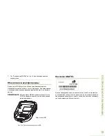 Preview for 571 page of Motorola PMMN4095 series User Manual