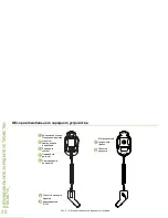 Preview for 588 page of Motorola PMMN4095 series User Manual