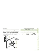 Preview for 589 page of Motorola PMMN4095 series User Manual