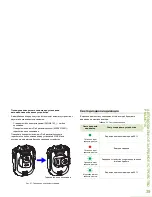 Preview for 595 page of Motorola PMMN4095 series User Manual