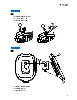 Предварительный просмотр 100 страницы Motorola PMMN4131 User Manual