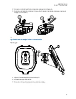 Предварительный просмотр 168 страницы Motorola PMMN4131 User Manual