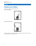 Preview for 38 page of Motorola PMMN4140 RM760 IMPRES User Manual